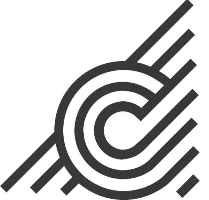 Allied Carbon