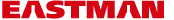 Eastman Chemical