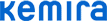 Kemira