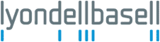 LyondellBasell (LBI)