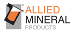 Allied Mineral Products Europe BV