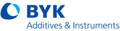 Byk Cera