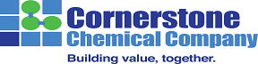 Cornerstone Chemical Company BV