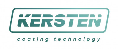 Kersten Kunststofcoating BV