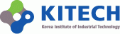 Kitech met groep Koreaanse bedrijven en dienstverleners (Korea)