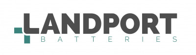 Landport Batteries (NL)